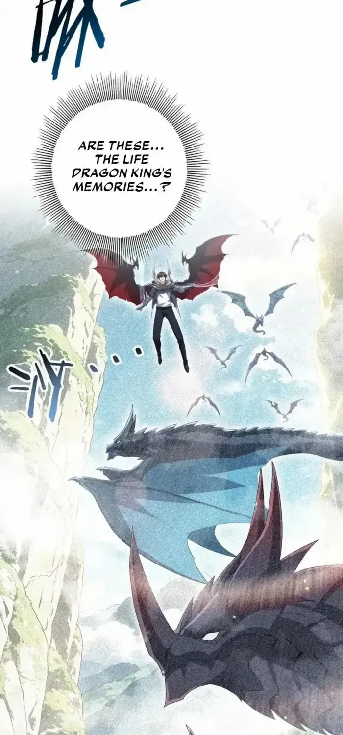 Read I Got the Weakest Class, Dragon Tamer!? chapter 202 image 19 on Lezhin