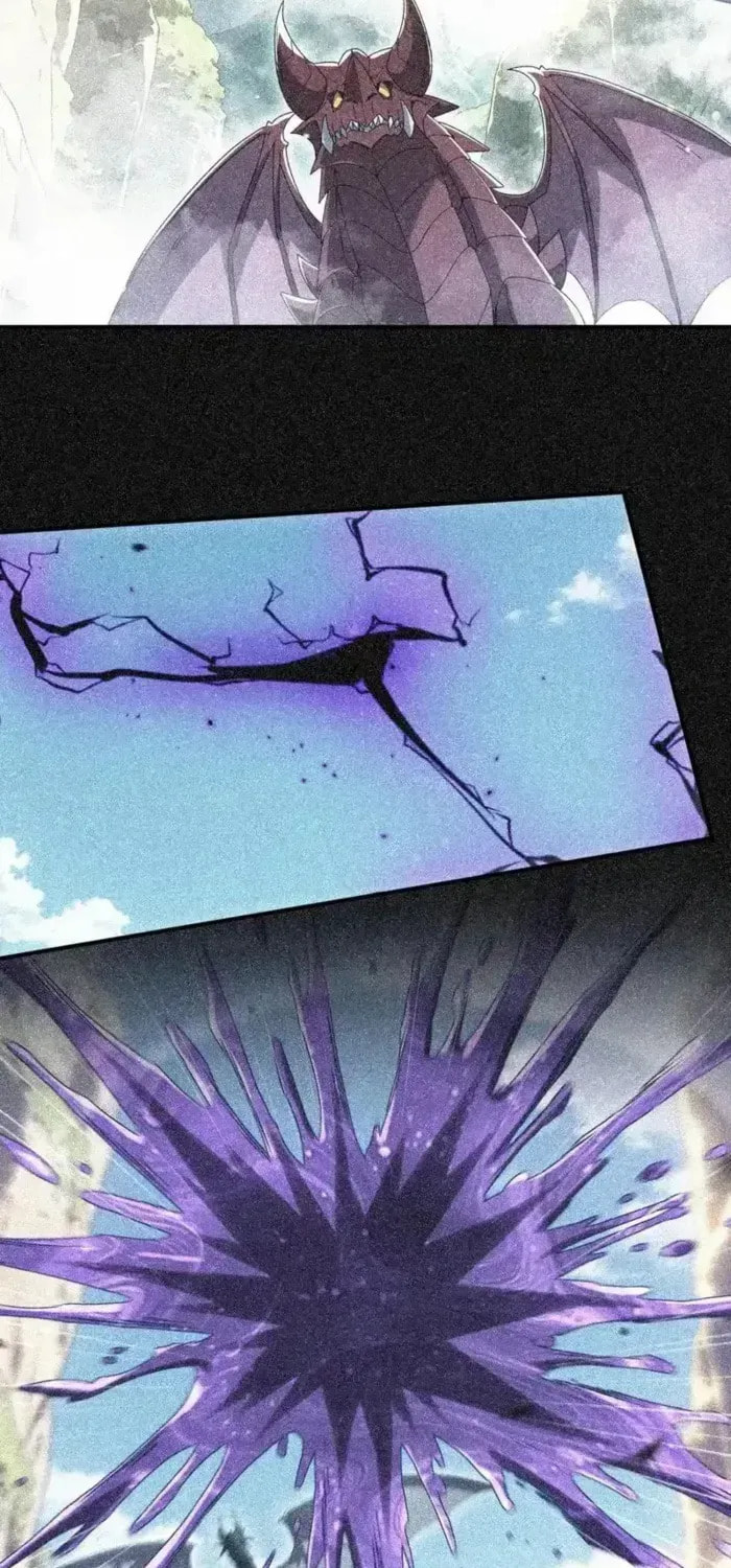 Read I Got the Weakest Class, Dragon Tamer!? chapter 202 image 20 on Lezhin