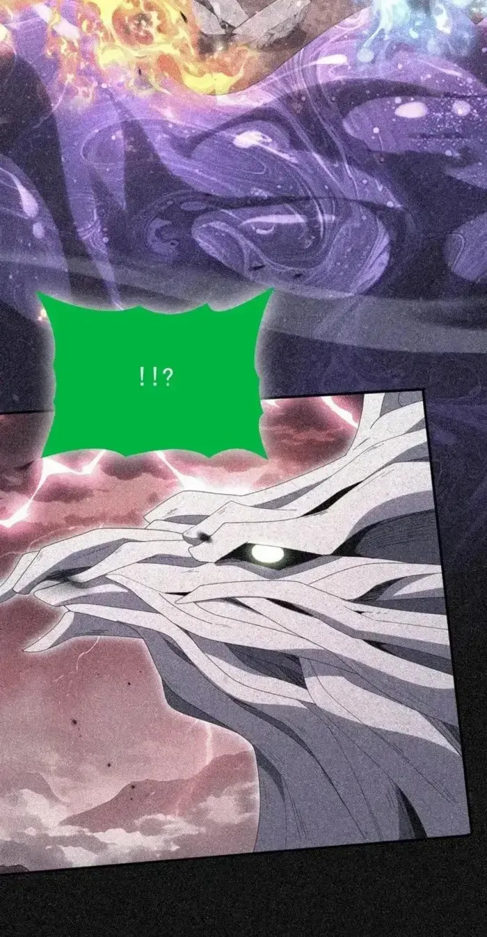Read I Got the Weakest Class, Dragon Tamer!? chapter 202 image 23 on Lezhin