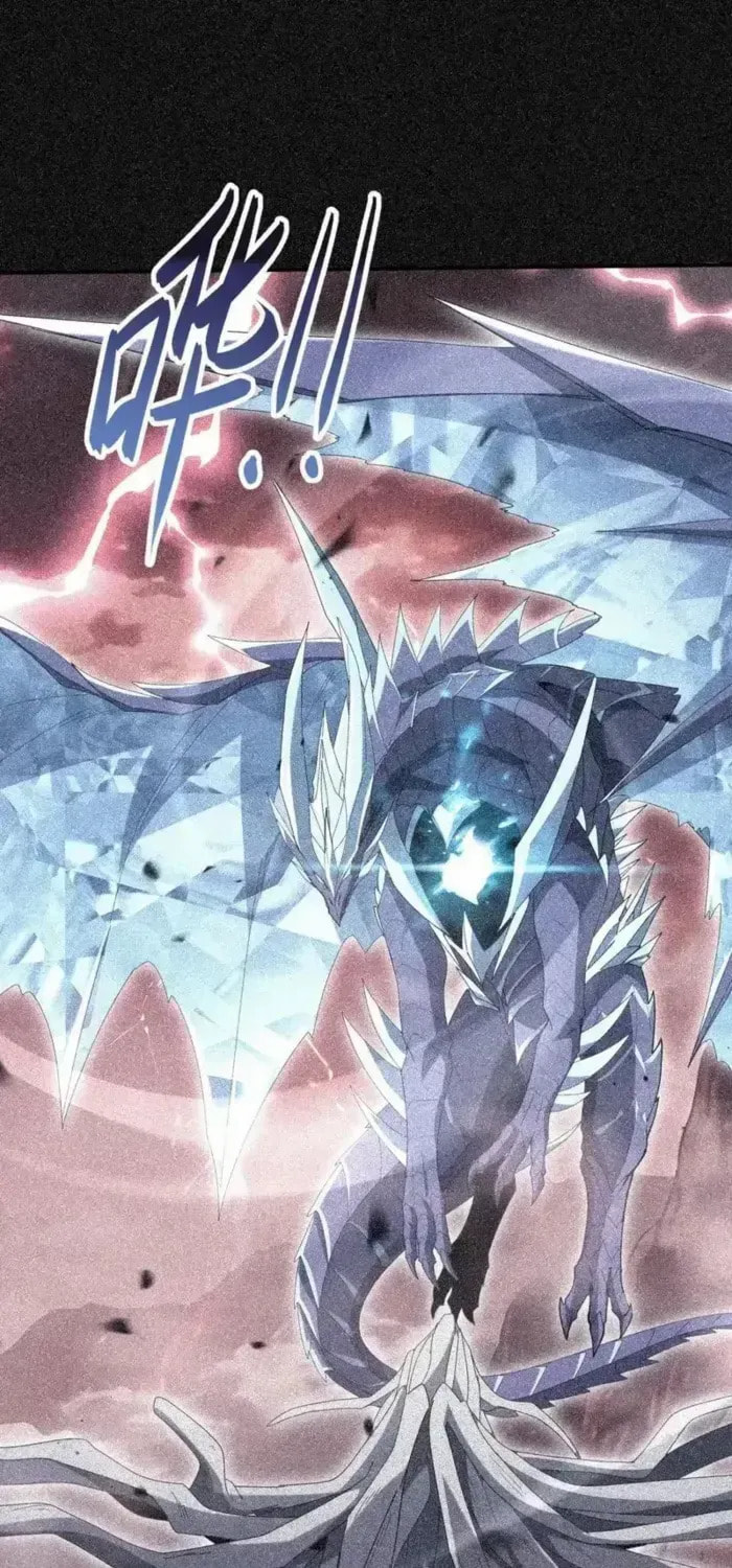 Read I Got the Weakest Class, Dragon Tamer!? chapter 202 image 24 on Lezhin