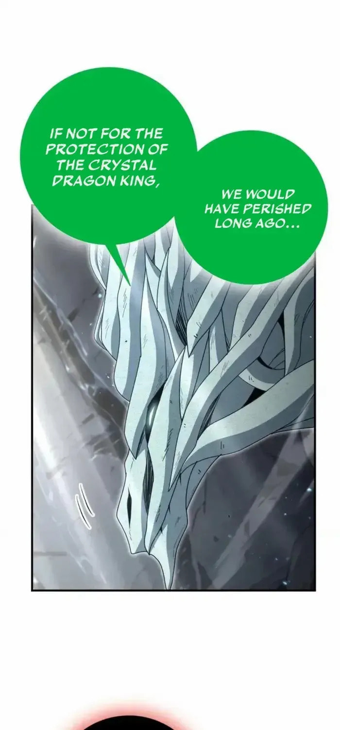 Read I Got the Weakest Class, Dragon Tamer!? chapter 202 image 30 on Lezhin