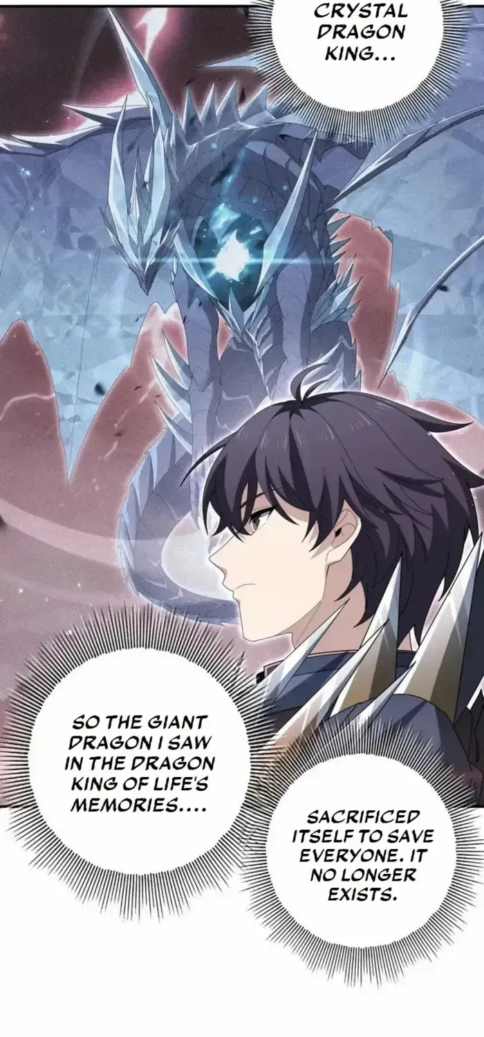Read I Got the Weakest Class, Dragon Tamer!? chapter 202 image 32 on Lezhin