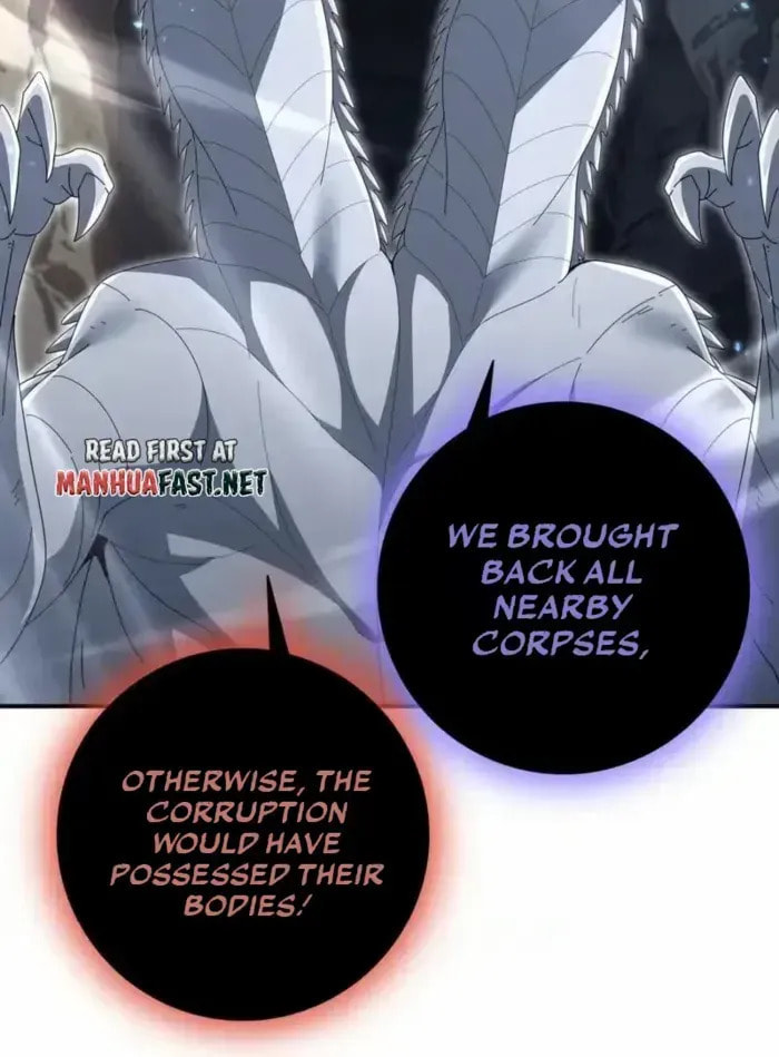 Read I Got the Weakest Class, Dragon Tamer!? chapter 202 image 36 on Lezhin