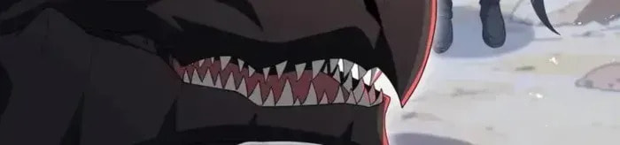 Read I Got the Weakest Class, Dragon Tamer!? chapter 202 image 4 on Lezhin