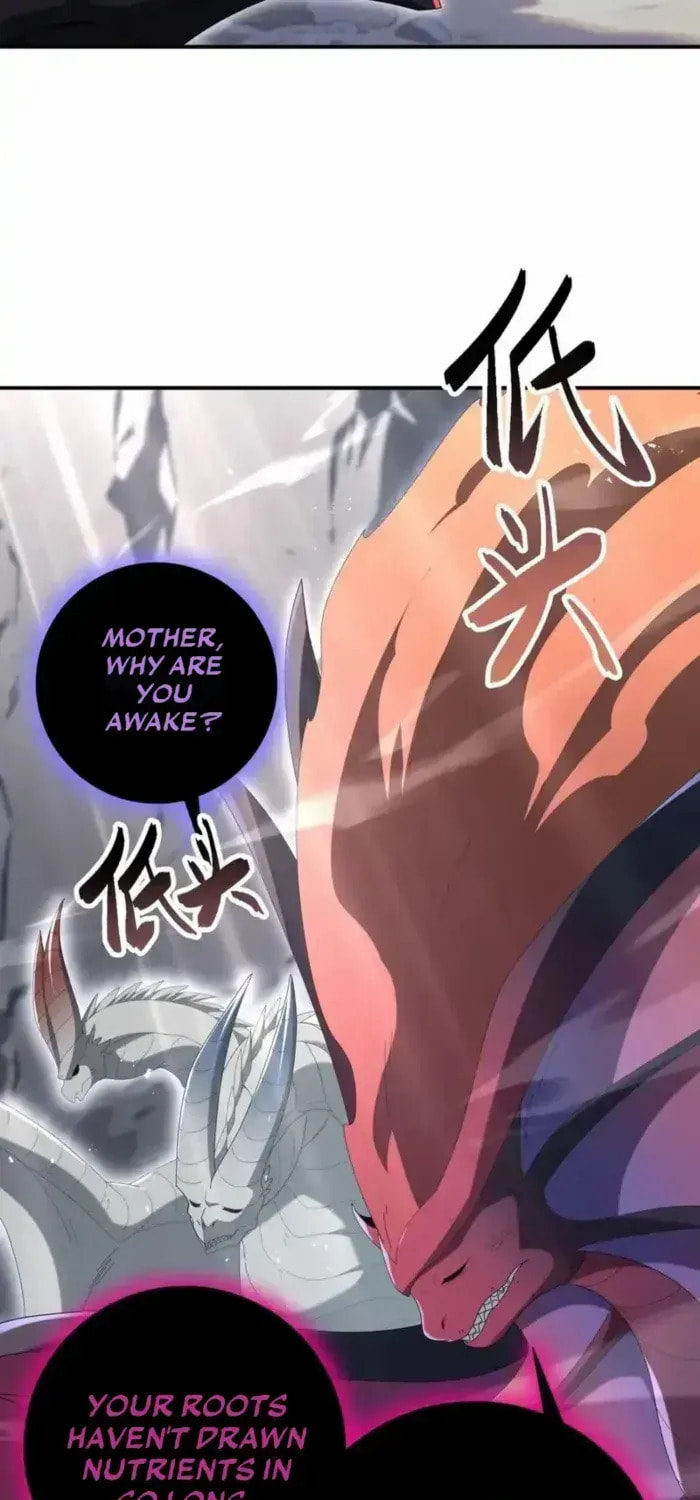 Read I Got the Weakest Class, Dragon Tamer!? chapter 202 image 5 on Lezhin