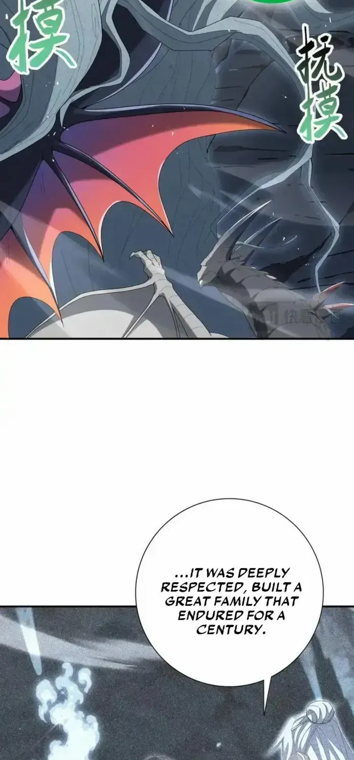 Read I Got the Weakest Class, Dragon Tamer!? chapter 202 image 7 on Lezhin