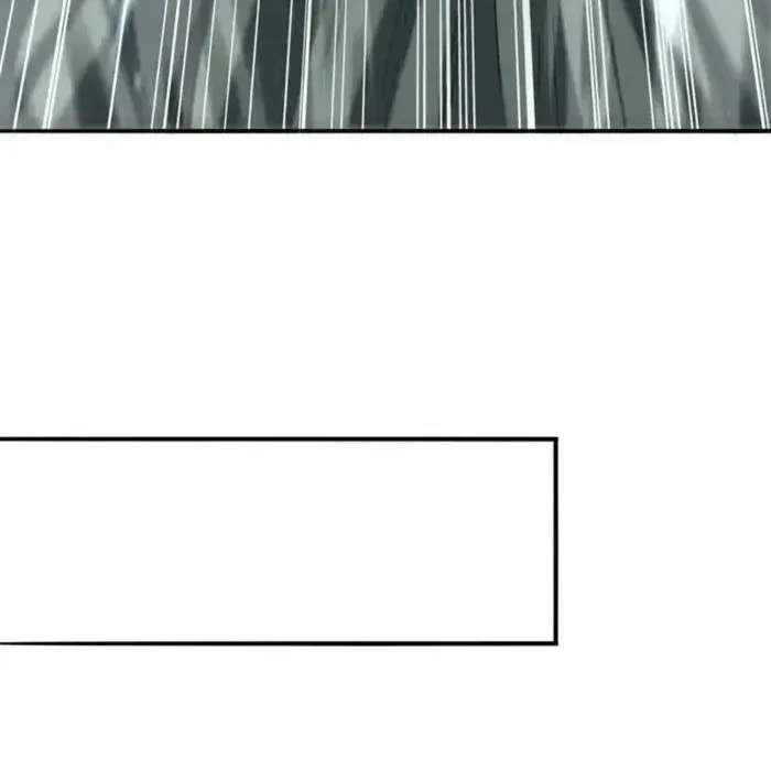 Read I Got the Weakest Class, Dragon Tamer!? chapter 203 image 10 on Lezhin