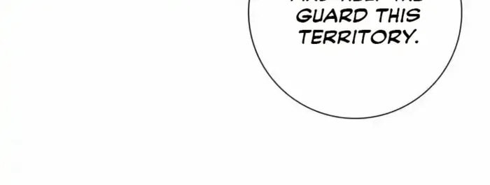 Read I Got the Weakest Class, Dragon Tamer!? chapter 203 image 23 on Lezhin