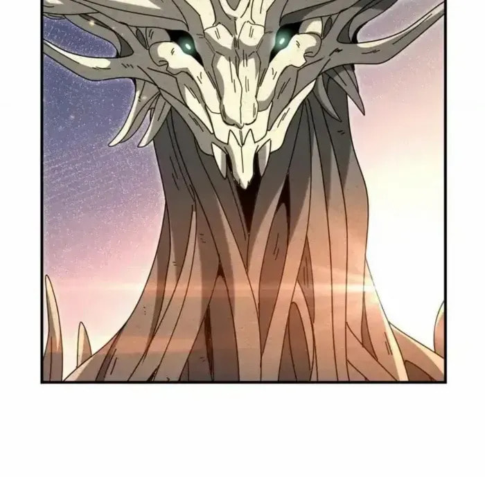 Read I Got the Weakest Class, Dragon Tamer!? chapter 203 image 36 on Lezhin