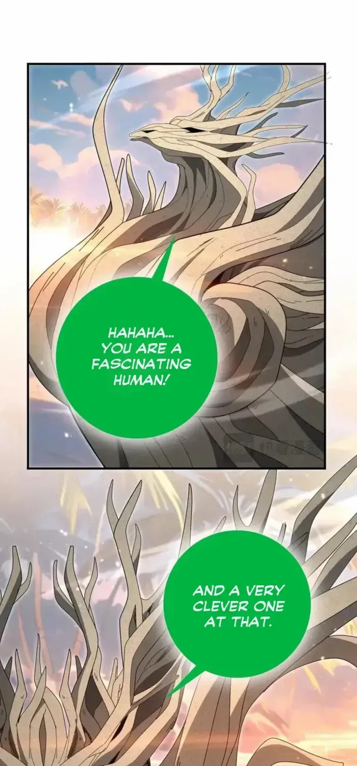 Read I Got the Weakest Class, Dragon Tamer!? chapter 203 image 37 on Lezhin