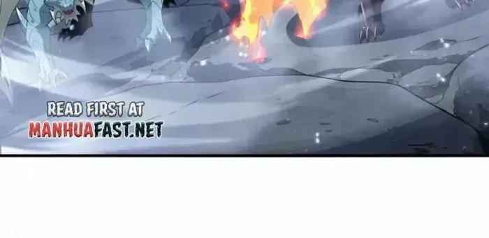 Read I Got the Weakest Class, Dragon Tamer!? chapter 203 image 4 on Lezhin