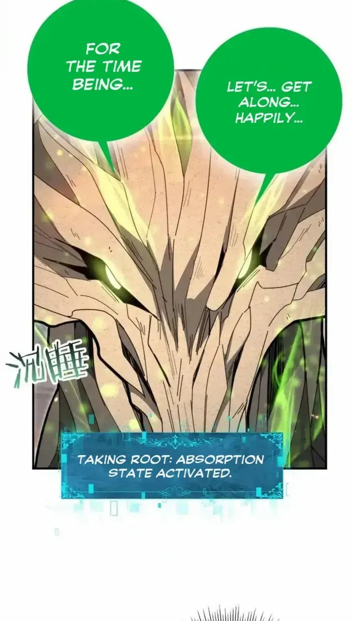 Read I Got the Weakest Class, Dragon Tamer!? chapter 203 image 42 on Lezhin