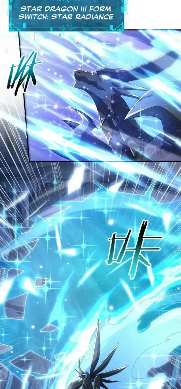 Read I Got the Weakest Class, Dragon Tamer!? chapter 203 image 6 on Lezhin