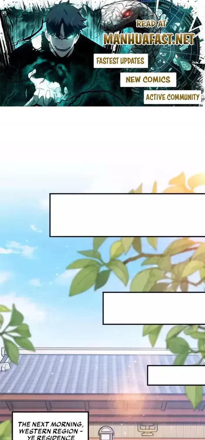 Read I Got the Weakest Class, Dragon Tamer!? chapter 205 image 1 on Lezhin