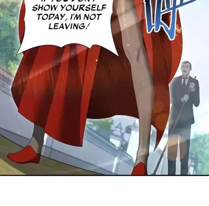 Read I Got the Weakest Class, Dragon Tamer!? chapter 205 image 11 on Lezhin