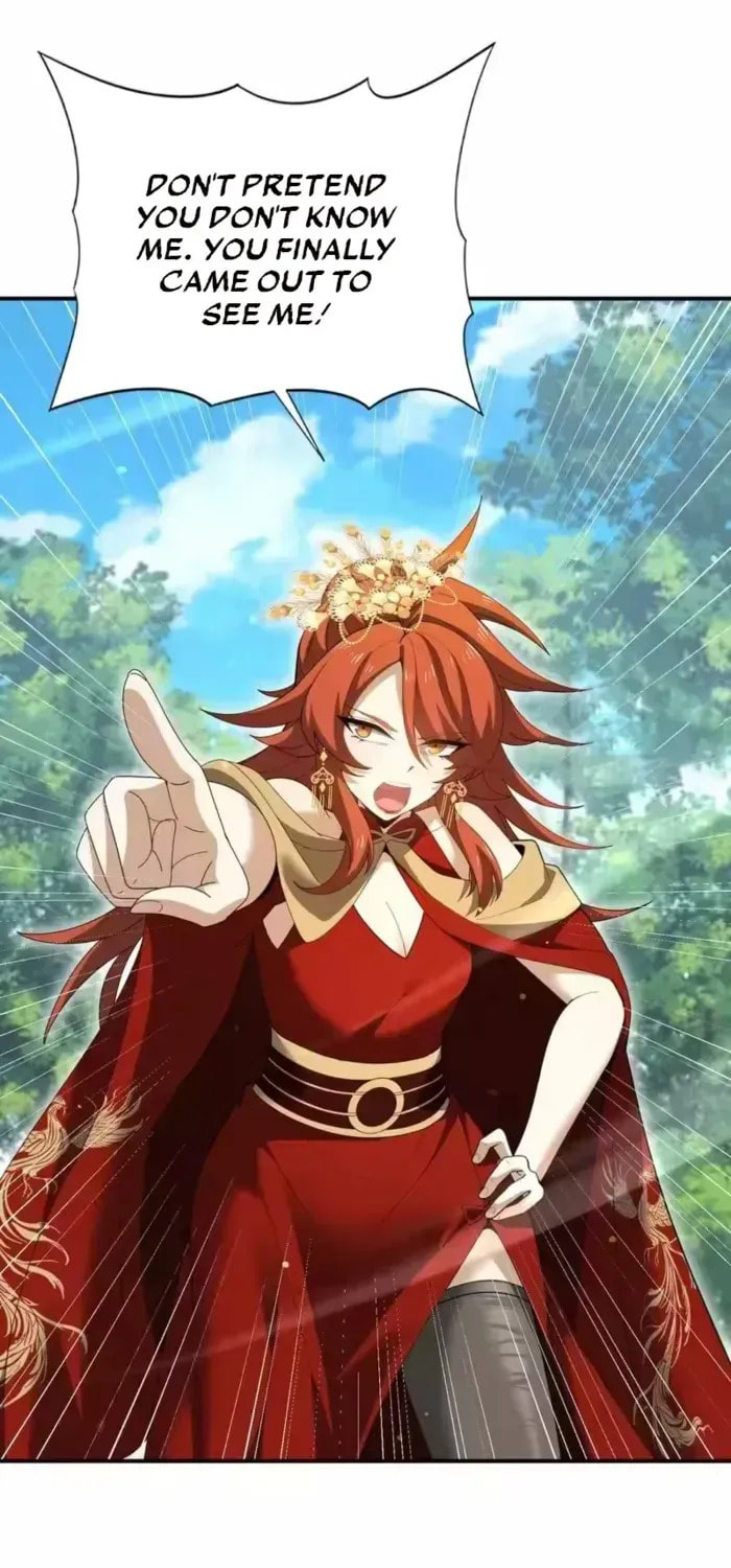 Read I Got the Weakest Class, Dragon Tamer!? chapter 205 image 13 on Lezhin