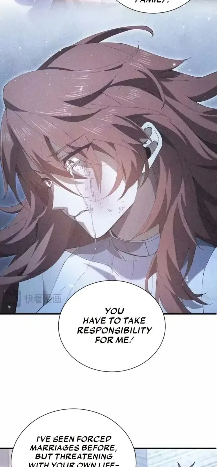Read I Got the Weakest Class, Dragon Tamer!? chapter 205 image 18 on Lezhin