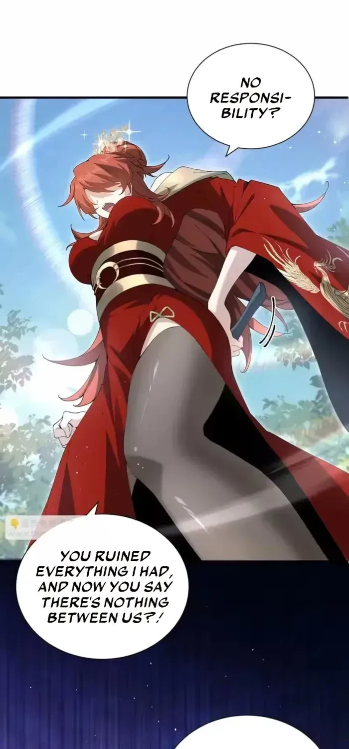Read I Got the Weakest Class, Dragon Tamer!? chapter 205 image 20 on Lezhin
