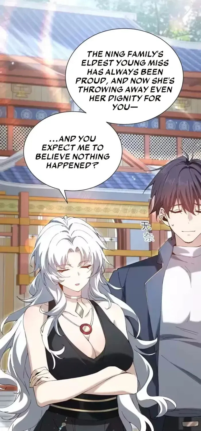 Read I Got the Weakest Class, Dragon Tamer!? chapter 205 image 24 on Lezhin