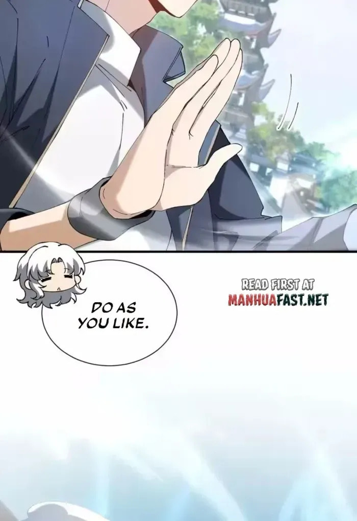 Read I Got the Weakest Class, Dragon Tamer!? chapter 205 image 26 on Lezhin