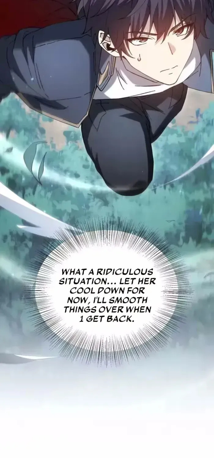 Read I Got the Weakest Class, Dragon Tamer!? chapter 205 image 29 on Lezhin