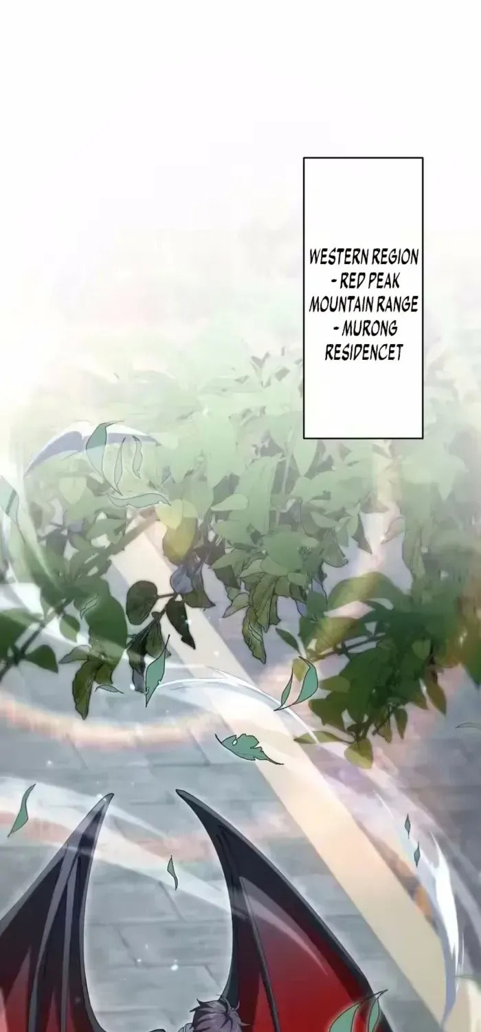 Read I Got the Weakest Class, Dragon Tamer!? chapter 205 image 32 on Lezhin