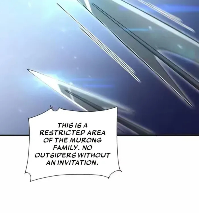 Read I Got the Weakest Class, Dragon Tamer!? chapter 205 image 35 on Lezhin
