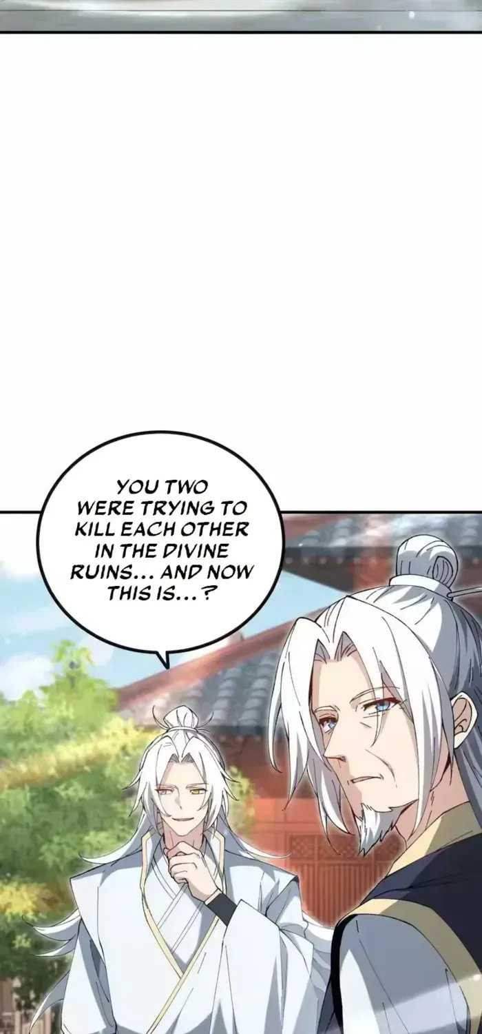 Read I Got the Weakest Class, Dragon Tamer!? chapter 205 image 38 on Lezhin