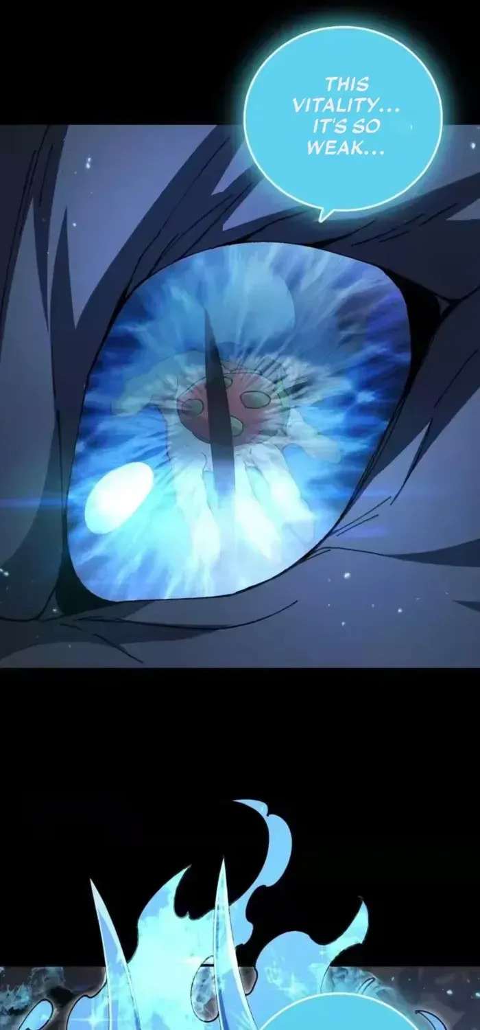 Read I Got the Weakest Class, Dragon Tamer!? chapter 205 image 46 on Lezhin