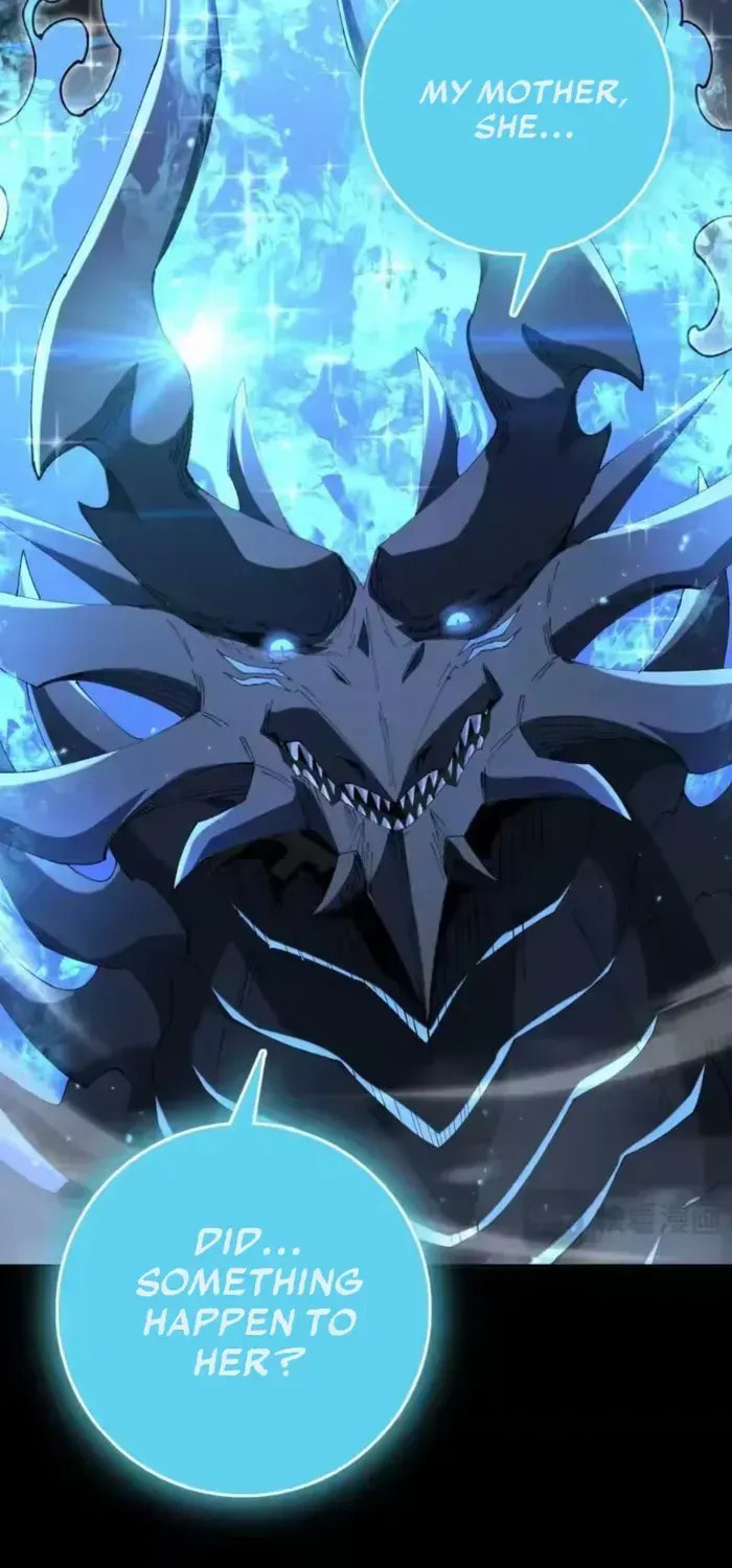 Read I Got the Weakest Class, Dragon Tamer!? chapter 205 image 47 on Lezhin