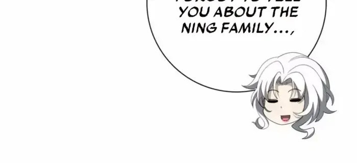 Read I Got the Weakest Class, Dragon Tamer!? chapter 205 image 5 on Lezhin