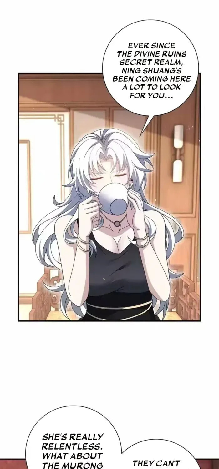 Read I Got the Weakest Class, Dragon Tamer!? chapter 205 image 6 on Lezhin