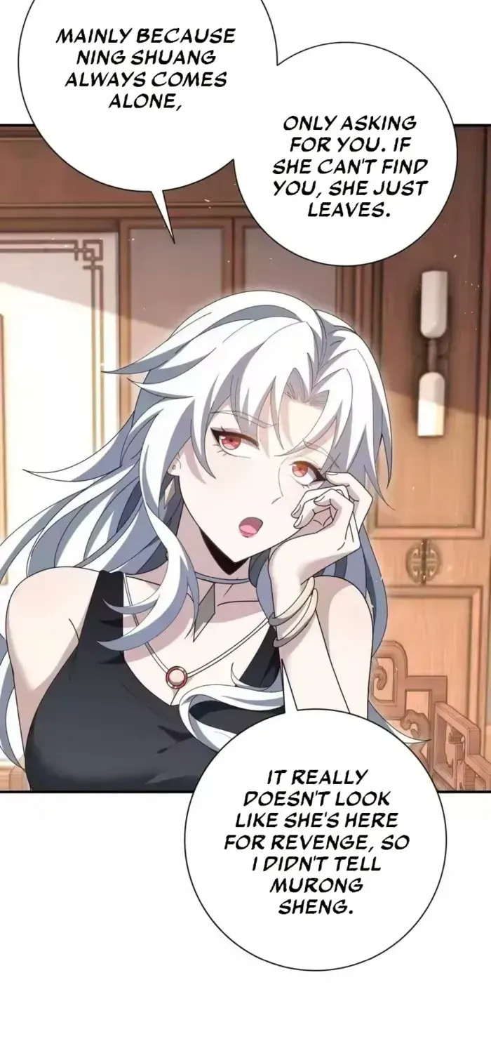 Read I Got the Weakest Class, Dragon Tamer!? chapter 205 image 8 on Lezhin