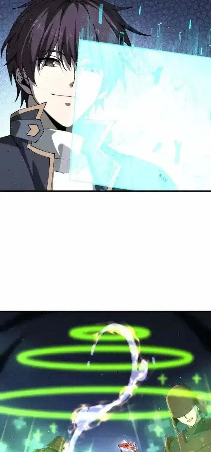 Read I Got the Weakest Class, Dragon Tamer!? chapter 207 image 10 on Lezhin