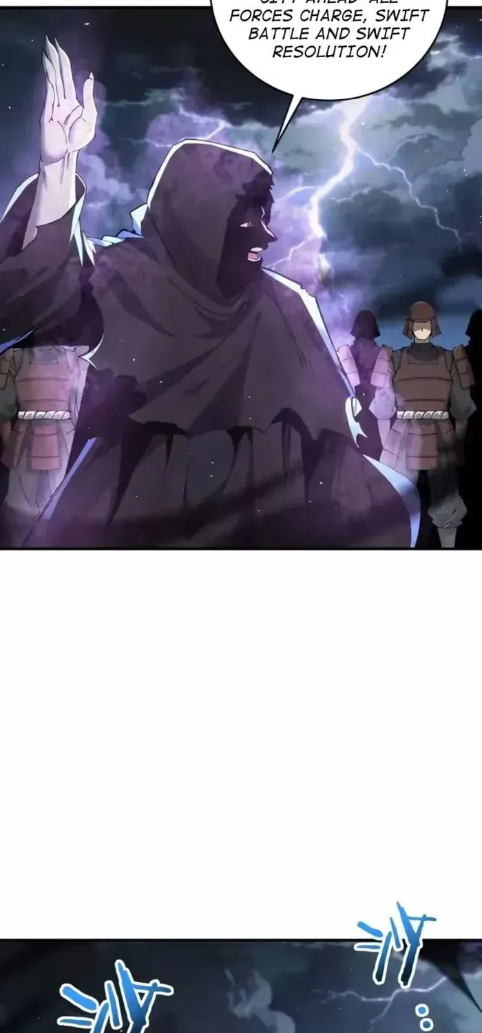 Read I Got the Weakest Class, Dragon Tamer!? chapter 207 image 12 on Lezhin