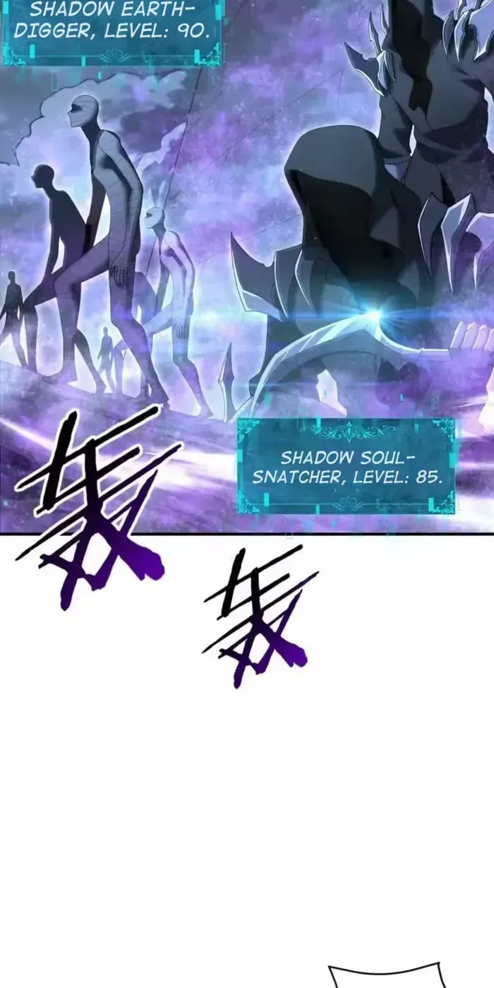 Read I Got the Weakest Class, Dragon Tamer!? chapter 207 image 20 on Lezhin