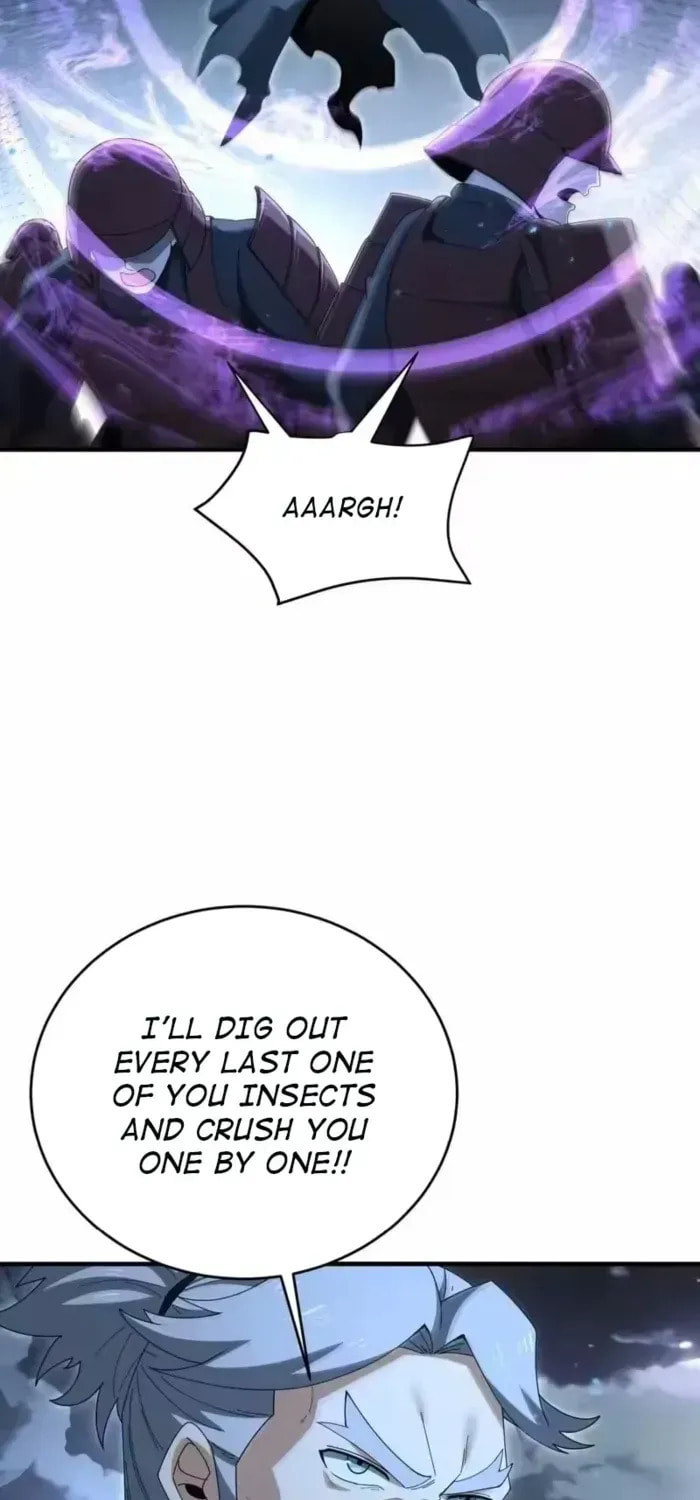 Read I Got the Weakest Class, Dragon Tamer!? chapter 207 image 22 on Lezhin