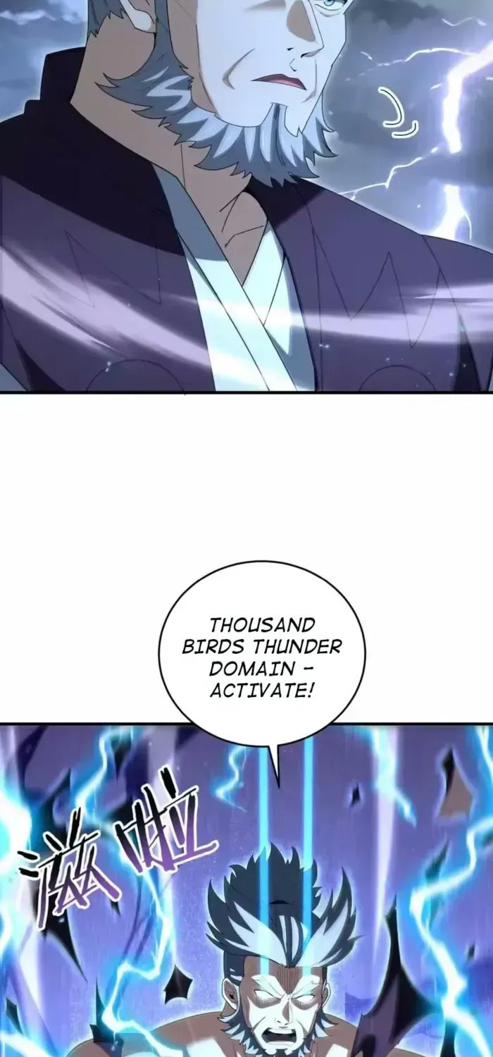 Read I Got the Weakest Class, Dragon Tamer!? chapter 207 image 23 on Lezhin