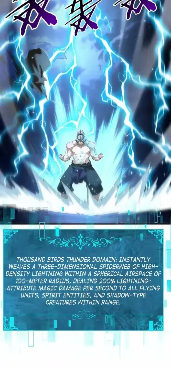 Read I Got the Weakest Class, Dragon Tamer!? chapter 207 image 25 on Lezhin