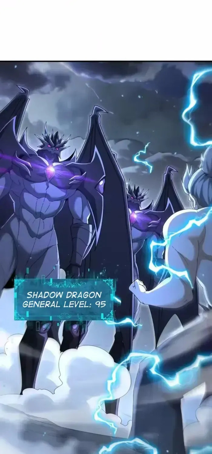 Read I Got the Weakest Class, Dragon Tamer!? chapter 207 image 26 on Lezhin