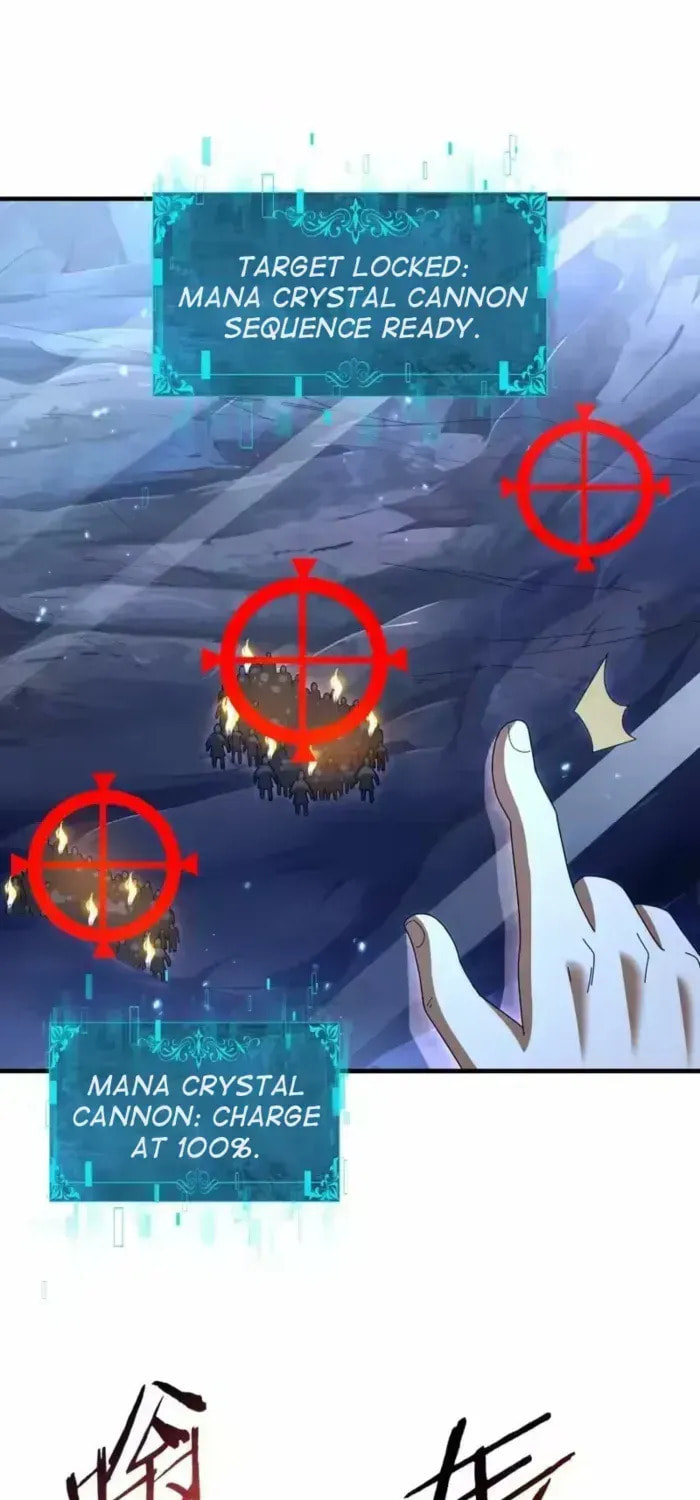 Read I Got the Weakest Class, Dragon Tamer!? chapter 207 image 30 on Lezhin