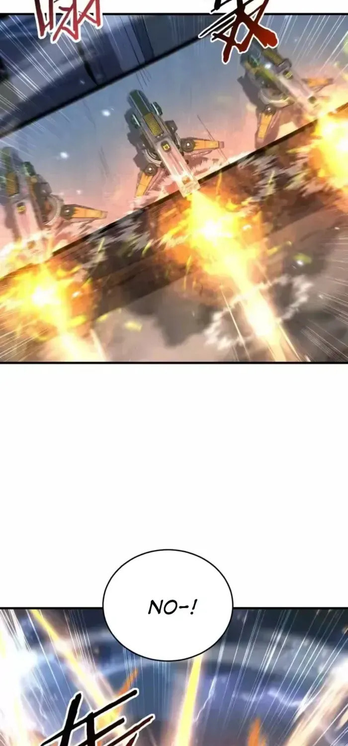 Read I Got the Weakest Class, Dragon Tamer!? chapter 207 image 31 on Lezhin