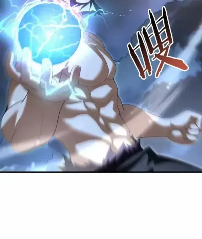Read I Got the Weakest Class, Dragon Tamer!? chapter 207 image 34 on Lezhin