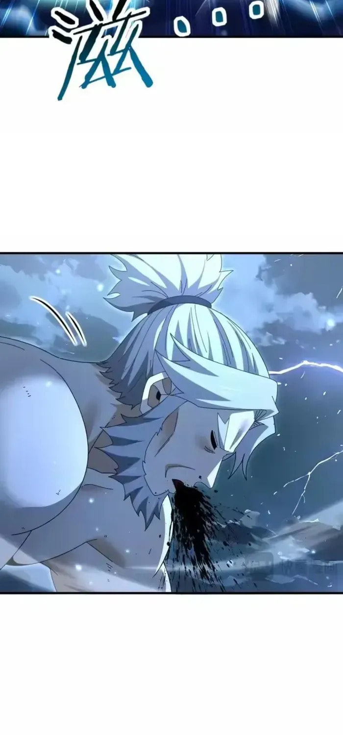 Read I Got the Weakest Class, Dragon Tamer!? chapter 207 image 36 on Lezhin