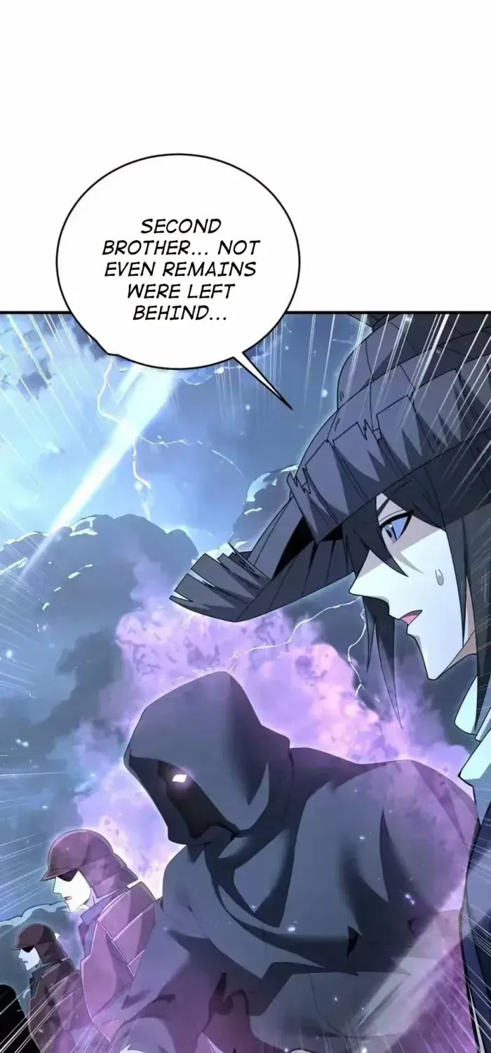 Read I Got the Weakest Class, Dragon Tamer!? chapter 207 image 40 on Lezhin