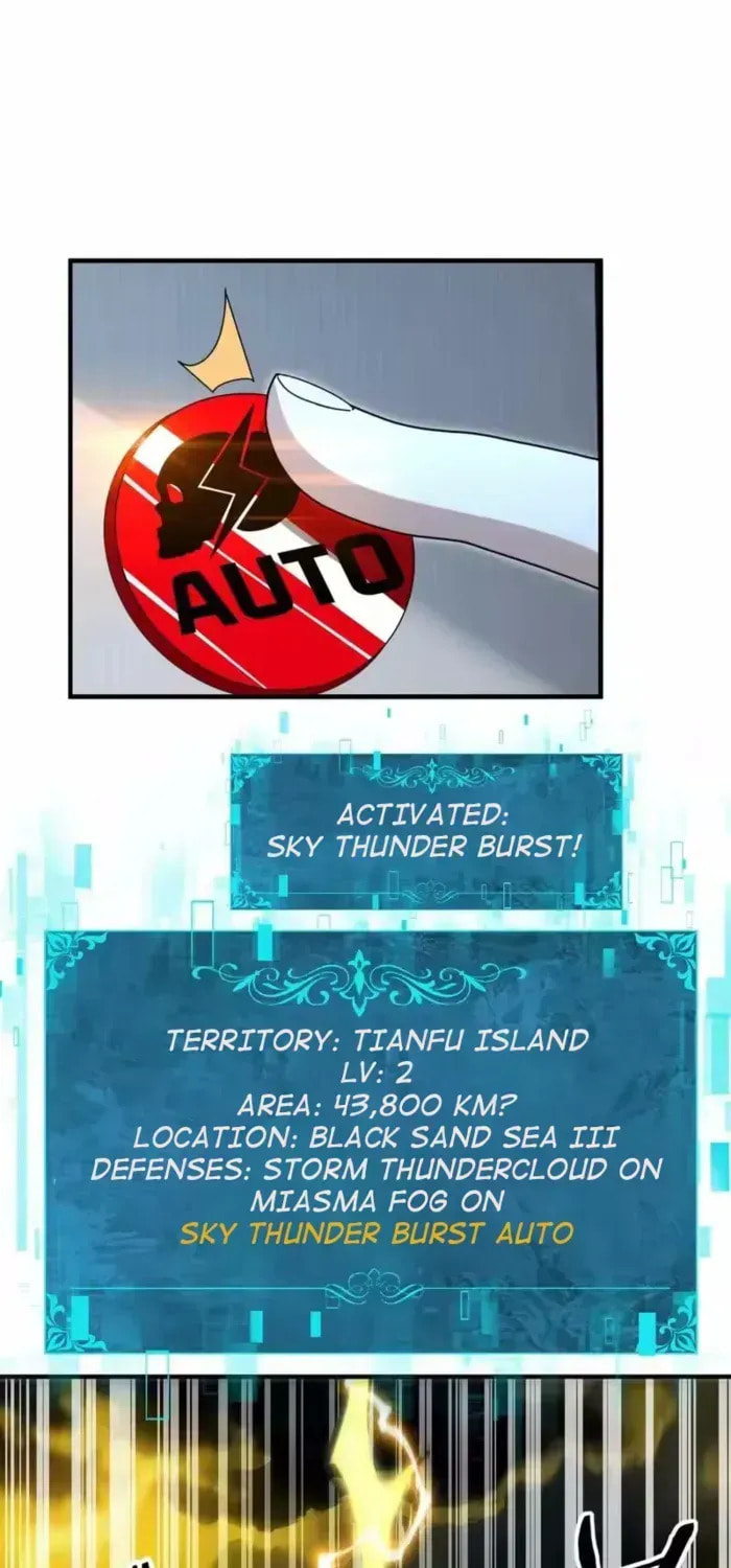 Read I Got the Weakest Class, Dragon Tamer!? chapter 207 image 44 on Lezhin