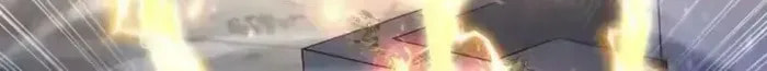 Read I Got the Weakest Class, Dragon Tamer!? chapter 207 image 47 on Lezhin