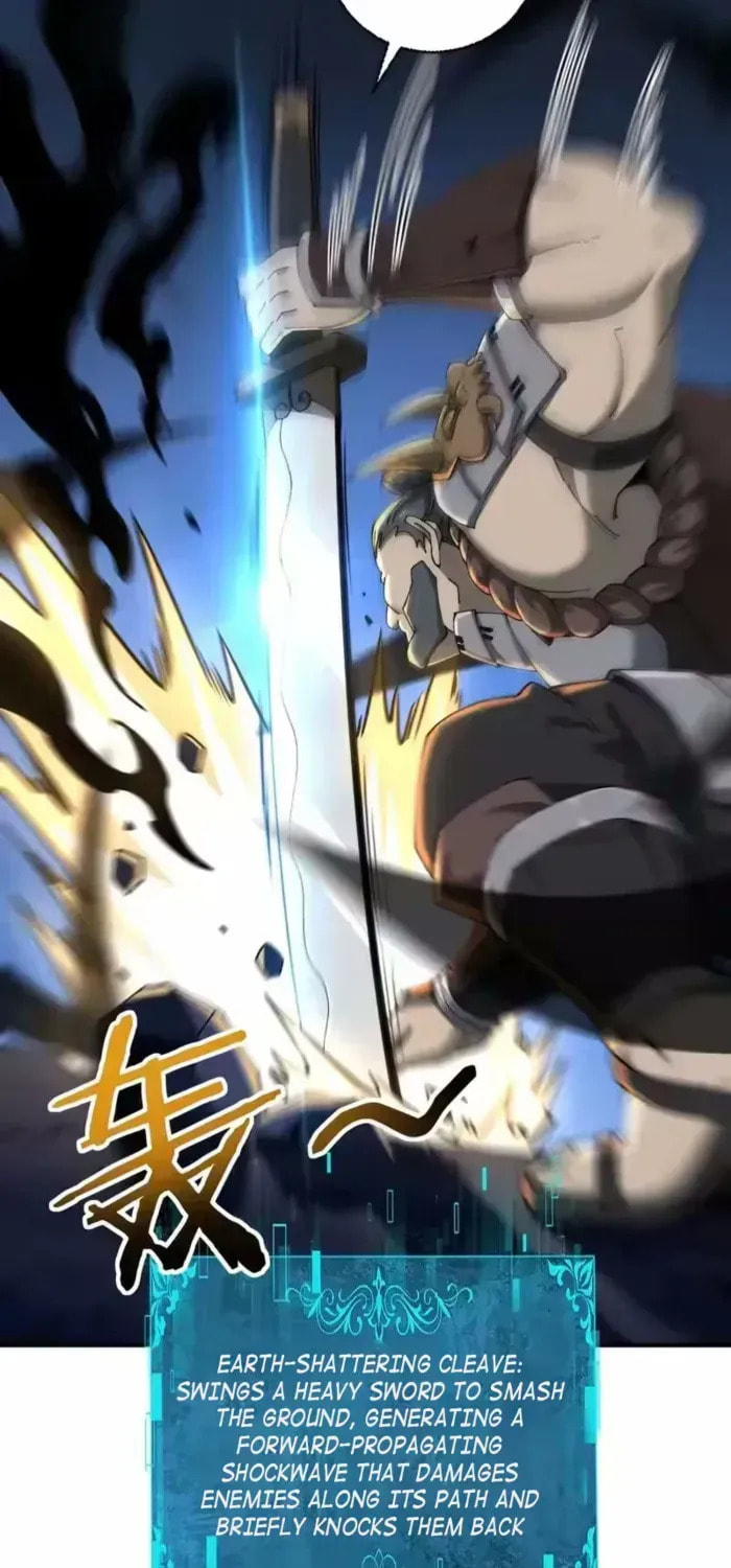 Read I Got the Weakest Class, Dragon Tamer!? chapter 207 image 5 on Lezhin