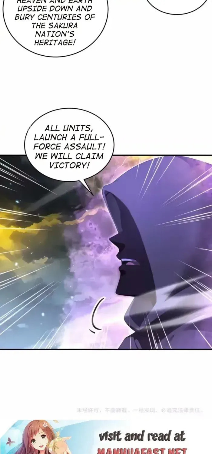 Read I Got the Weakest Class, Dragon Tamer!? chapter 207 image 54 on Lezhin