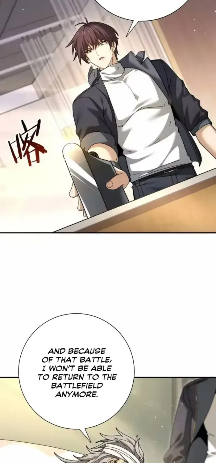Read I Got the Weakest Class, Dragon Tamer!? chapter 230 image 20 on Lezhin